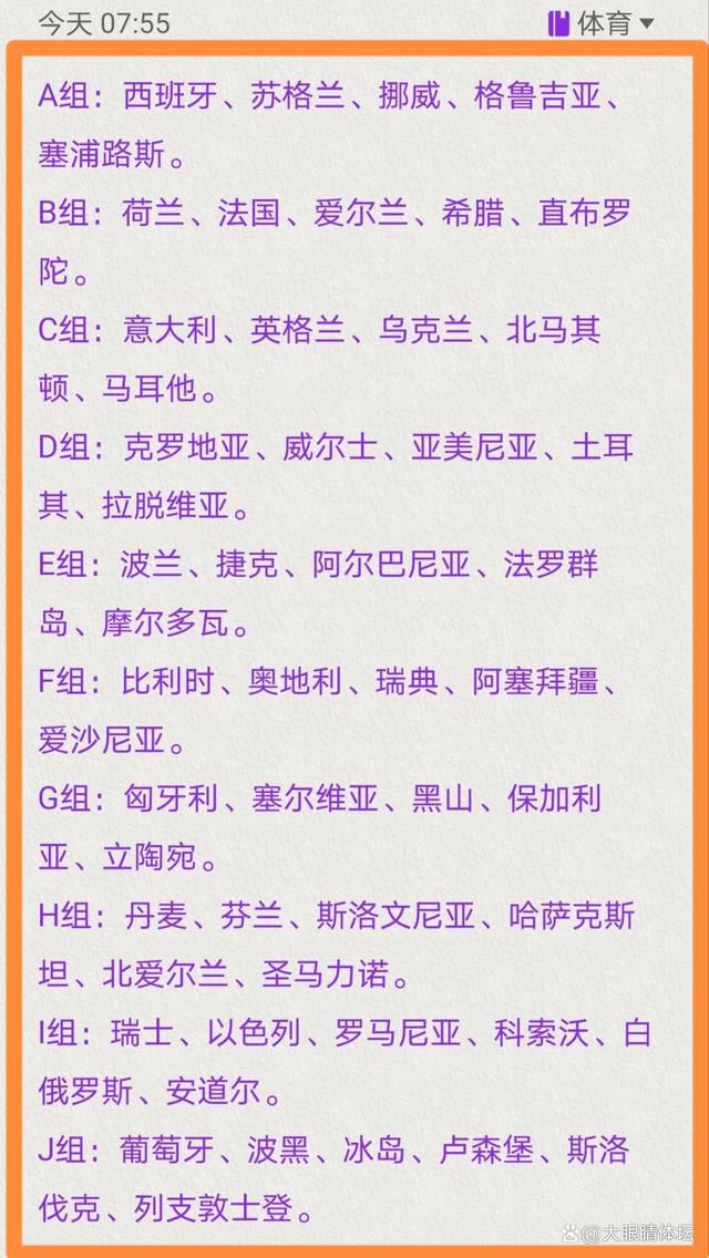 在张元的影片中寻找也成为一个反复纠缠、挥之不去的意象。